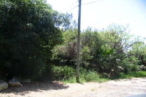 Property photo of 27 Pacific Road Palm Beach NSW 2108