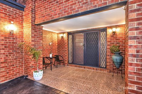 Property photo of 30 Lauderdale Drive Craigieburn VIC 3064