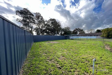 Property photo of 19 Willawong Street Young NSW 2594