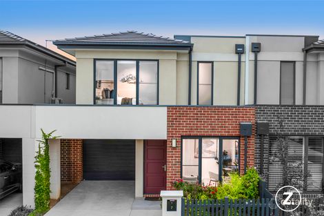 7 Knotwood St, Narre Warren, VIC 3805