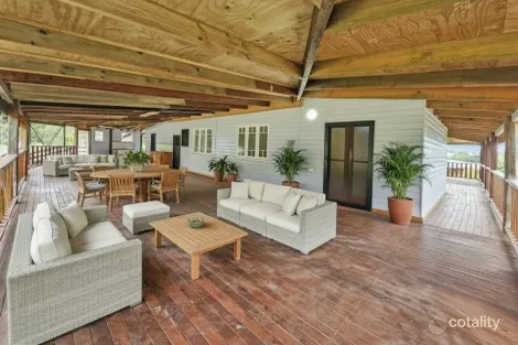 Property photo of 24-26 Webster Street Atherton QLD 4883