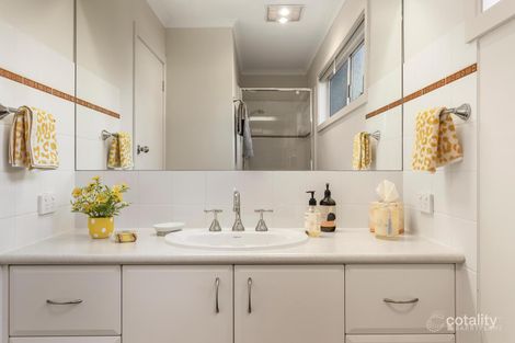 Property photo of 43 Chippewa Avenue Donvale VIC 3111