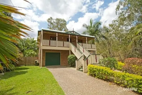 225 German St, Norman Gardens, QLD 4701