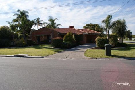 36 Glencairn Way, Parkwood, WA 6147