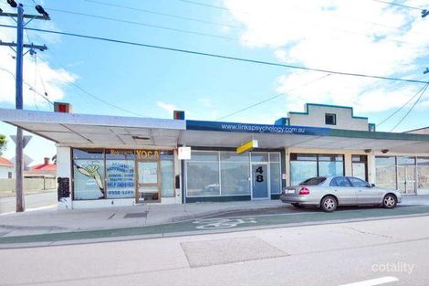 48 Ohea St, Coburg, VIC 3058