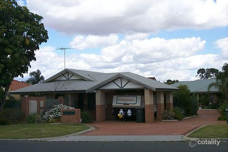 85 Hope Ave, Salter Point, WA 6152