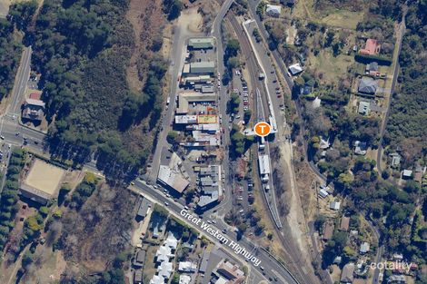 23 Station St, Wentworth Falls, NSW 2782