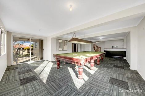 Property photo of 12 Crest Avenue Boyne Island QLD 4680