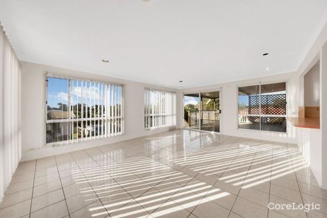 Property photo of 12 Crest Avenue Boyne Island QLD 4680