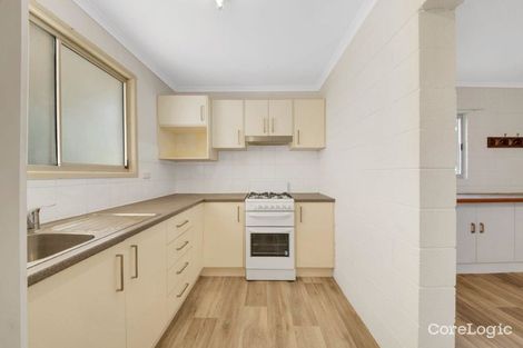 Property photo of 12 Crest Avenue Boyne Island QLD 4680