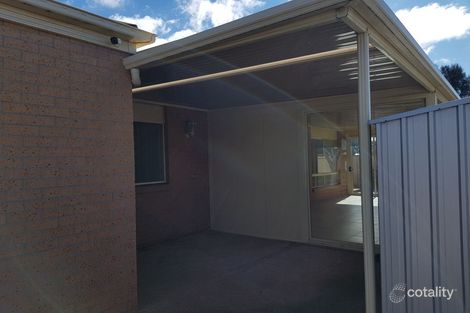 Property photo of 21 Hollows Circuit Tarneit VIC 3029