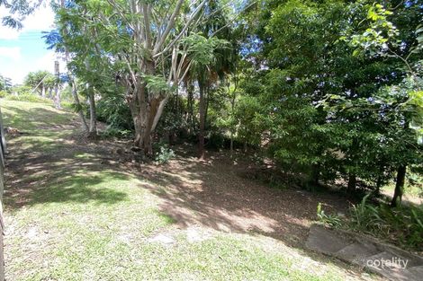 Property photo of 131 Byangum Road Murwillumbah NSW 2484