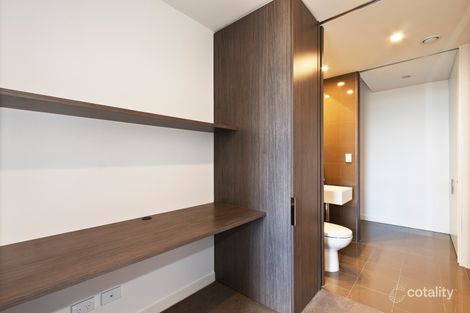 Property photo of 303/1-7 Gantry Lane Camperdown NSW 2050