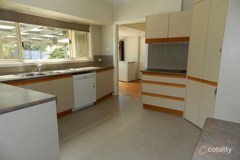 Property photo of 11 Dougherty Street Yarram VIC 3971