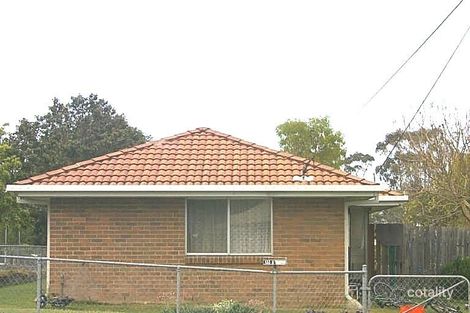 133 Gregory St, Acacia Ridge, QLD 4110