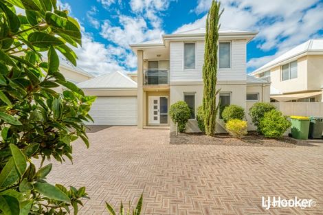 Property photo of 1E St Albans Promenade Canning Vale WA 6155