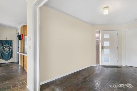 Property photo of 133 Monahans Road Cranbourne West VIC 3977