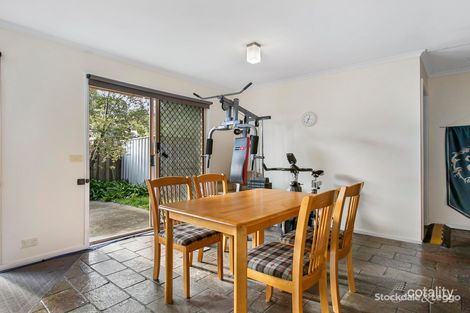 Property photo of 133 Monahans Road Cranbourne West VIC 3977