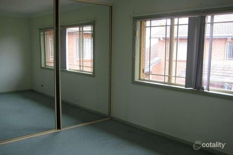 Property photo of 4/719 Forest Road Bexley NSW 2207