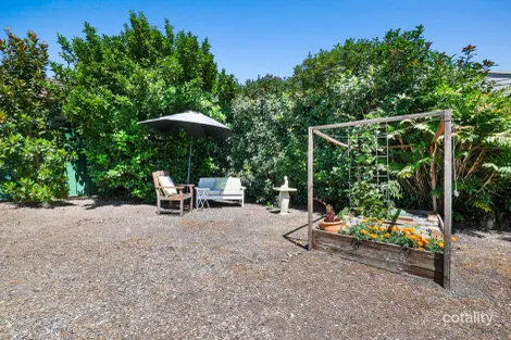 Property photo of 2 Dengate Street Epping NSW 2121