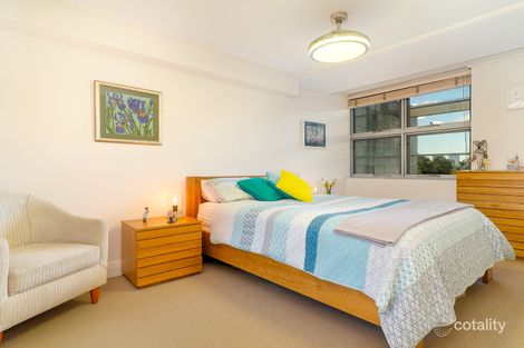Property photo of 309/7-9 Abbott Street Cammeray NSW 2062