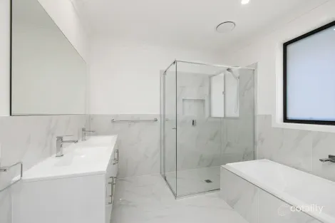 Property photo of 24 Outrigger Drive Teralba NSW 2284