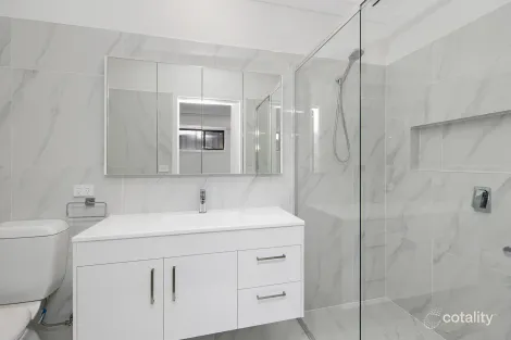 Property photo of 24 Outrigger Drive Teralba NSW 2284