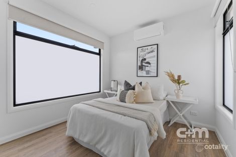 Property photo of 42 Stanhope Street Broadmeadows VIC 3047