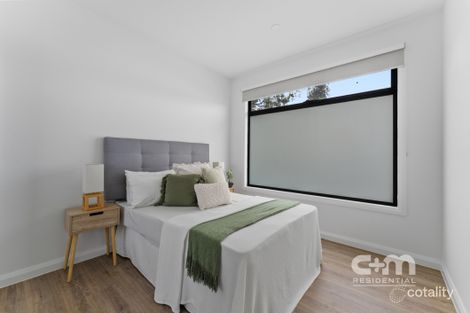 Property photo of 42 Stanhope Street Broadmeadows VIC 3047