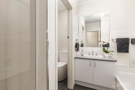Property photo of 43 Chippewa Avenue Donvale VIC 3111