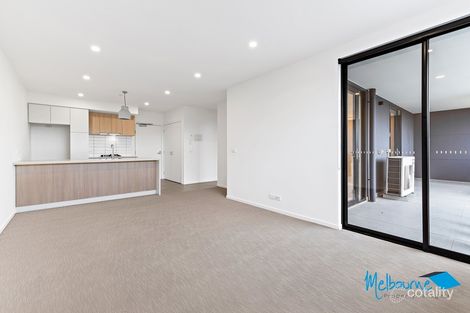 308/24 Oleander Dr, Mill Park, VIC 3082
