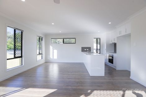 Property photo of 22 Opal Lane Pimpama QLD 4209