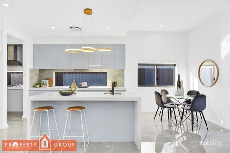 Property photo of 62 Nabthorpe Parade Nirimba Fields NSW 2763