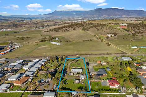 52 Elderslie Rd, Brighton, TAS 7030