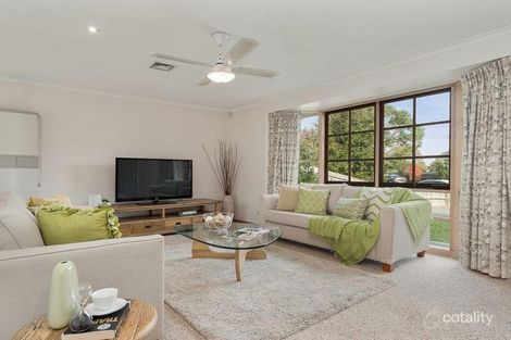 Property photo of 7 Diamond Court Mornington VIC 3931