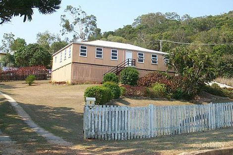 Property photo of 1 Hutton Street Yeppoon QLD 4703