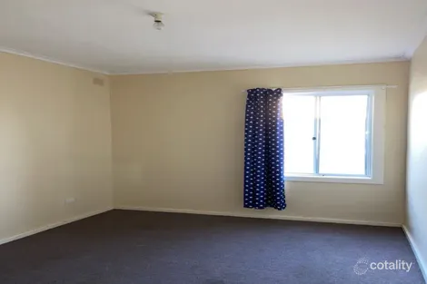 Property photo of 5 Dauntsey Road Elizabeth SA 5112