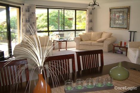 Property photo of 4 Beachside Court Sapphire Beach NSW 2450