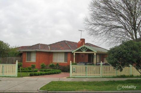 5 The Crossway South, Avondale Heights, VIC 3034