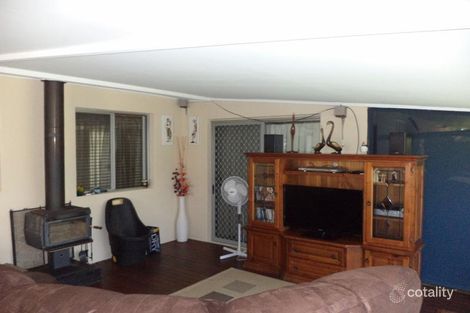 Property photo of 1/4 Heitman Close Jurien Bay WA 6516