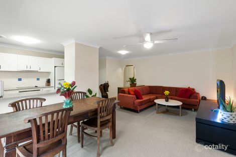 10/5 Lind Ave, Palm Beach, QLD 4221