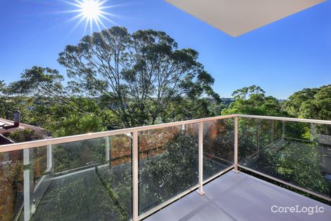 Property photo of 9/7 Parkes Street Naremburn NSW 2065