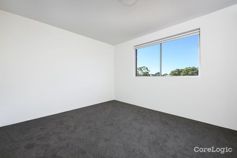 Property photo of 9/7 Parkes Street Naremburn NSW 2065