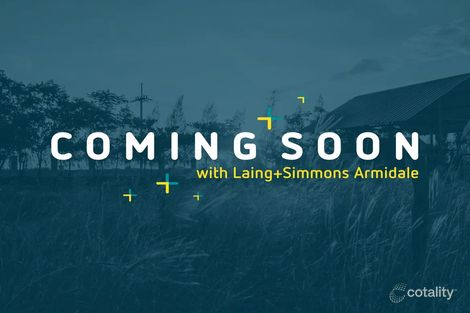 4 Sawmill Cl, Uralla, NSW 2358