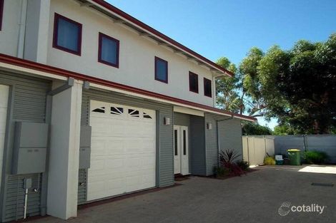 21b Stirton Ct, South Bunbury, WA 6230