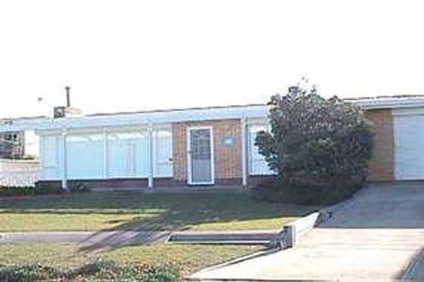 Property photo of 150 Surfers Parade Middleton SA 5213