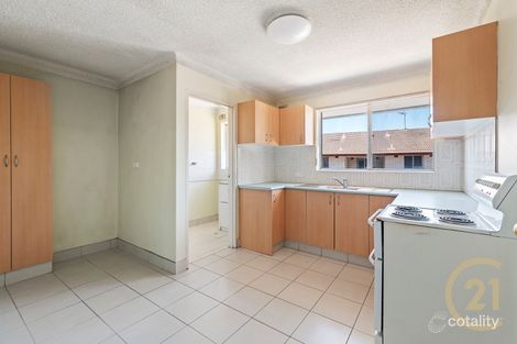 Property photo of 9/35 Nagle Street Liverpool NSW 2170