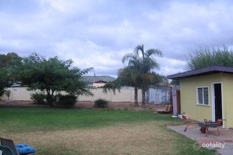 Property photo of 74 Kipling Street Narrogin WA 6312