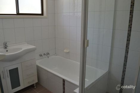 Property photo of 20 Kalani Road Bonnells Bay NSW 2264