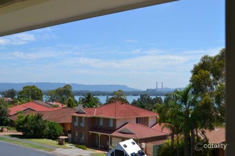 Property photo of 20 Kalani Road Bonnells Bay NSW 2264